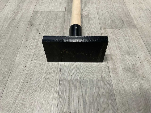 Technocraft stamper - afbeelding 2 van  4