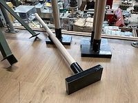 Technocraft stamper - afbeelding 1 van  4
