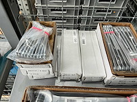 Technocraft steek-ringsleutel (95x) - afbeelding 3 van  4