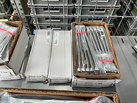 Technocraft steek-ringsleutel (95x) - afbeelding 4 van  4