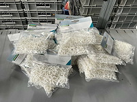 Technocraft tegelkruis 250 stuks (18x) - afbeelding 2 van  4
