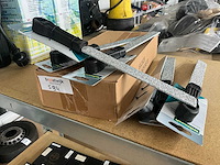 Technocraft tegelvijl (12x) - afbeelding 3 van  3