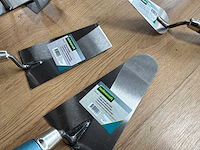 Technocraft troffel (10x) - afbeelding 3 van  3