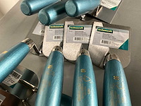 Technocraft troffel (11x) - afbeelding 3 van  4