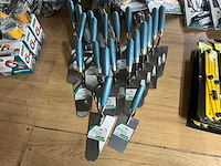 Technocraft troffel (20x) - afbeelding 2 van  3