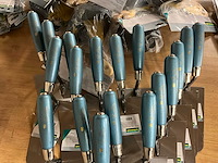 Technocraft troffel (20x) - afbeelding 3 van  3