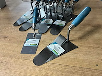 Technocraft troffel (20x) - afbeelding 1 van  4