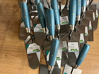 Technocraft troffel (20x) - afbeelding 5 van  5