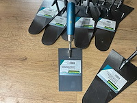 Technocraft troffel (20x) - afbeelding 2 van  4