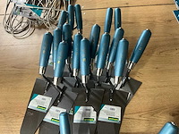 Technocraft troffel (20x) - afbeelding 4 van  4