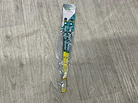 Technocraft zaagblad, metaal (30x) - afbeelding 2 van  3