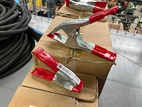 Technocraft zeilklem (36x) - afbeelding 1 van  4