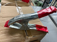 Technocraft zeilklem (36x) - afbeelding 3 van  4