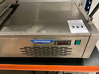 Technodom opzet koelvitrine - afbeelding 3 van  5