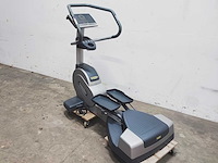 Technogym - cardio wave - afbeelding 1 van  7