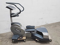 Technogym - cardio wave - afbeelding 2 van  7