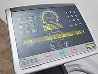 Technogym - cardio wave - afbeelding 3 van  7