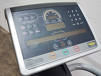 Technogym - cardio wave - afbeelding 5 van  7
