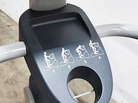 Technogym - cardio wave - afbeelding 6 van  7