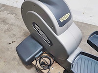 Technogym - cardio wave - afbeelding 7 van  7