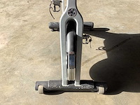 Technogym - group cycle - spinning bike (23x) - afbeelding 15 van  18