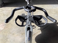Technogym - group cycle - spinning bike (23x) - afbeelding 16 van  18