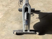 Technogym - group cycle - spinning bike (23x) - afbeelding 9 van  18