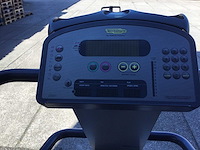 Technogym - rotex 400 - overige cardiotoestellen - afbeelding 1 van  1