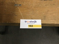Technogym - stepper - afbeelding 6 van  6