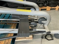 Technogym cable station krachtstation - afbeelding 5 van  6