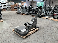 Technogym cardio wave crosstrainer - afbeelding 3 van  6