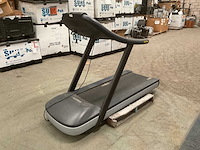Technogym excite 600 loopband - afbeelding 1 van  5