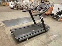 Technogym excite 600 loopband - afbeelding 3 van  5