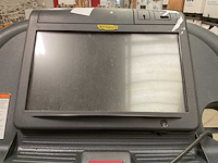 Technogym excite 600 loopband - afbeelding 5 van  5