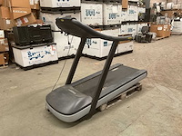 Technogym excite 600 loopband - afbeelding 1 van  5