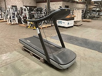 Technogym excite 600 loopband - afbeelding 2 van  5