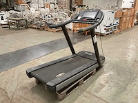 Technogym excite 600 loopband - afbeelding 3 van  5