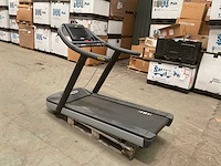 Technogym excite 600 loopband - afbeelding 4 van  5