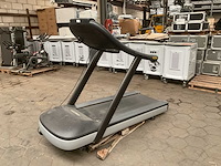 Technogym excite 600 loopband - afbeelding 1 van  6