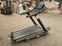 Technogym excite 600 loopband - afbeelding 3 van  6