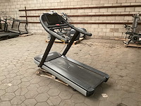 Technogym excite 600 loopband - afbeelding 4 van  6