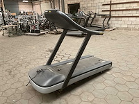 Technogym excite 600 loopband - afbeelding 1 van  5