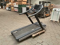 Technogym excite 600 loopband - afbeelding 3 van  5