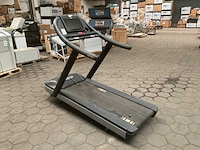 Technogym excite 600 loopband - afbeelding 4 van  5