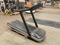 Technogym excite 600 loopband - afbeelding 2 van  6