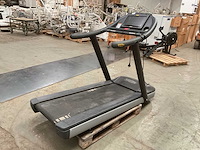 Technogym excite 600 loopband - afbeelding 3 van  6