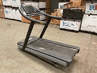 Technogym excite 600 loopband - afbeelding 4 van  6