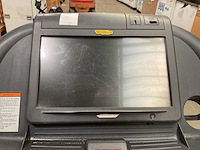 Technogym excite 600 loopband - afbeelding 5 van  6