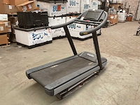 Technogym excite 600 loopband - afbeelding 4 van  5