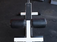 Technogym fitnessapparaat - afbeelding 2 van  8